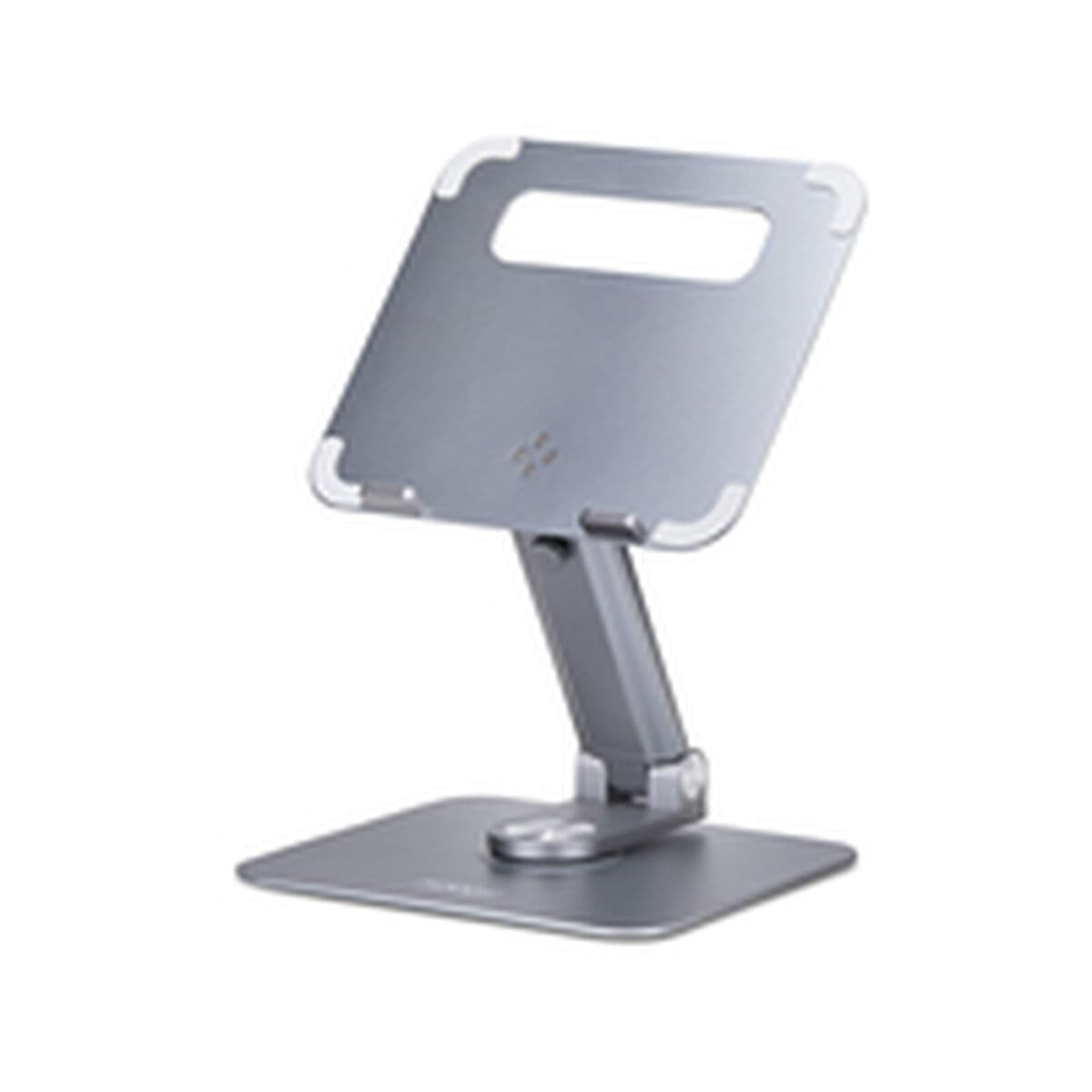 Kylplatta till laptop Startech ATER-LAPTOP-RISER Aluminium — thumbnail 3