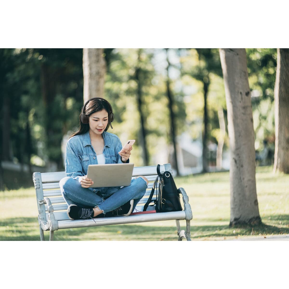 USB-kabel Kensington K80183WW Svart — thumbnail 7