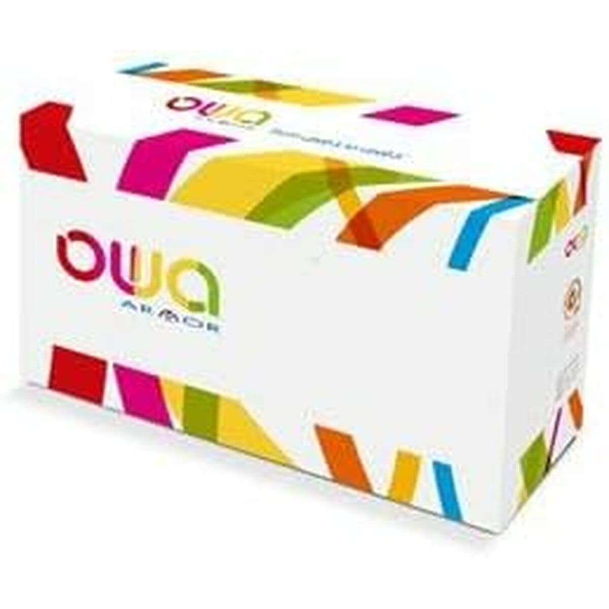 Original Bläckpatron Xerox 006R04530