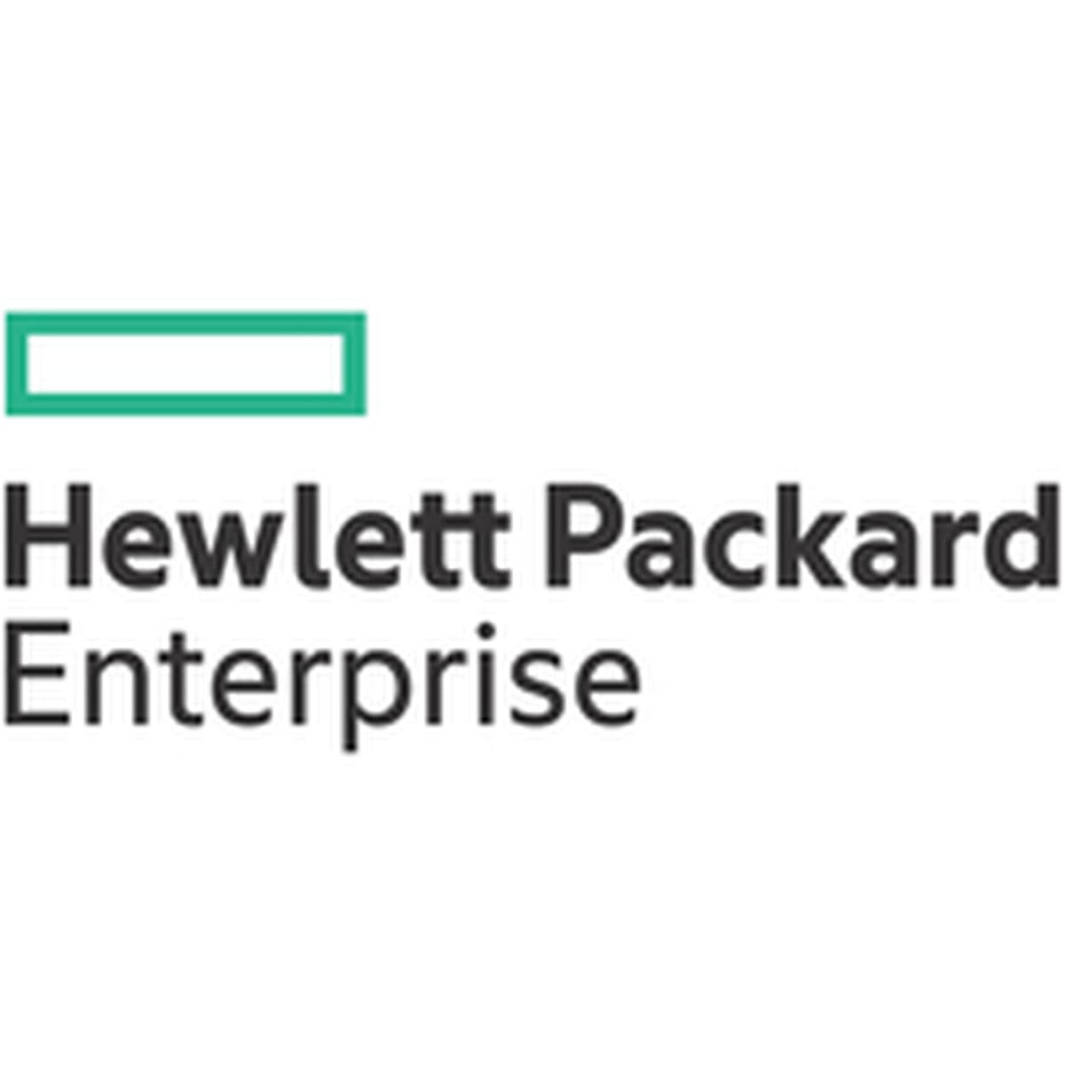 Server HPE Q9U25A — thumbnail 3