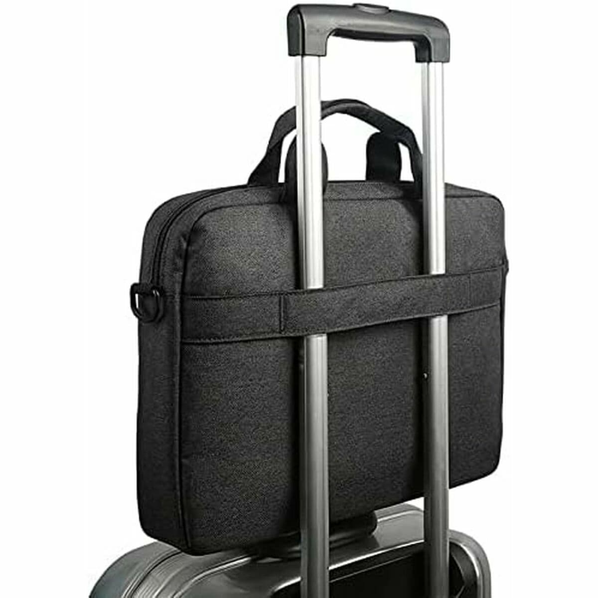 Laptopväska Lenovo T210 16" 15,6'' Svart — thumbnail 10