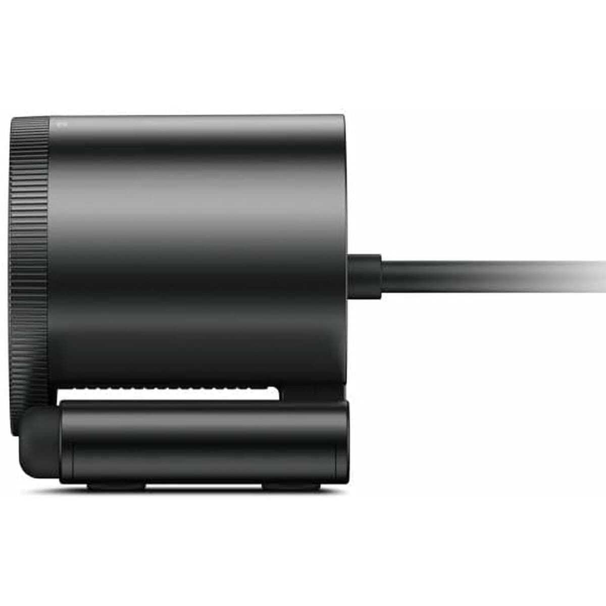 Webbkamera Lenovo 4XC1Q44952 Full HD — thumbnail 7