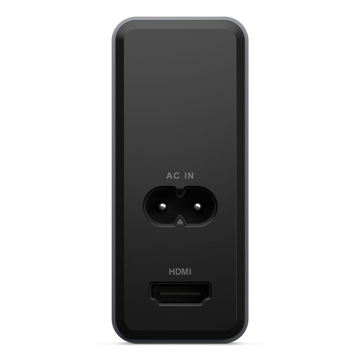 Dockstation Lenovo 40BD0065EU — thumbnail 6