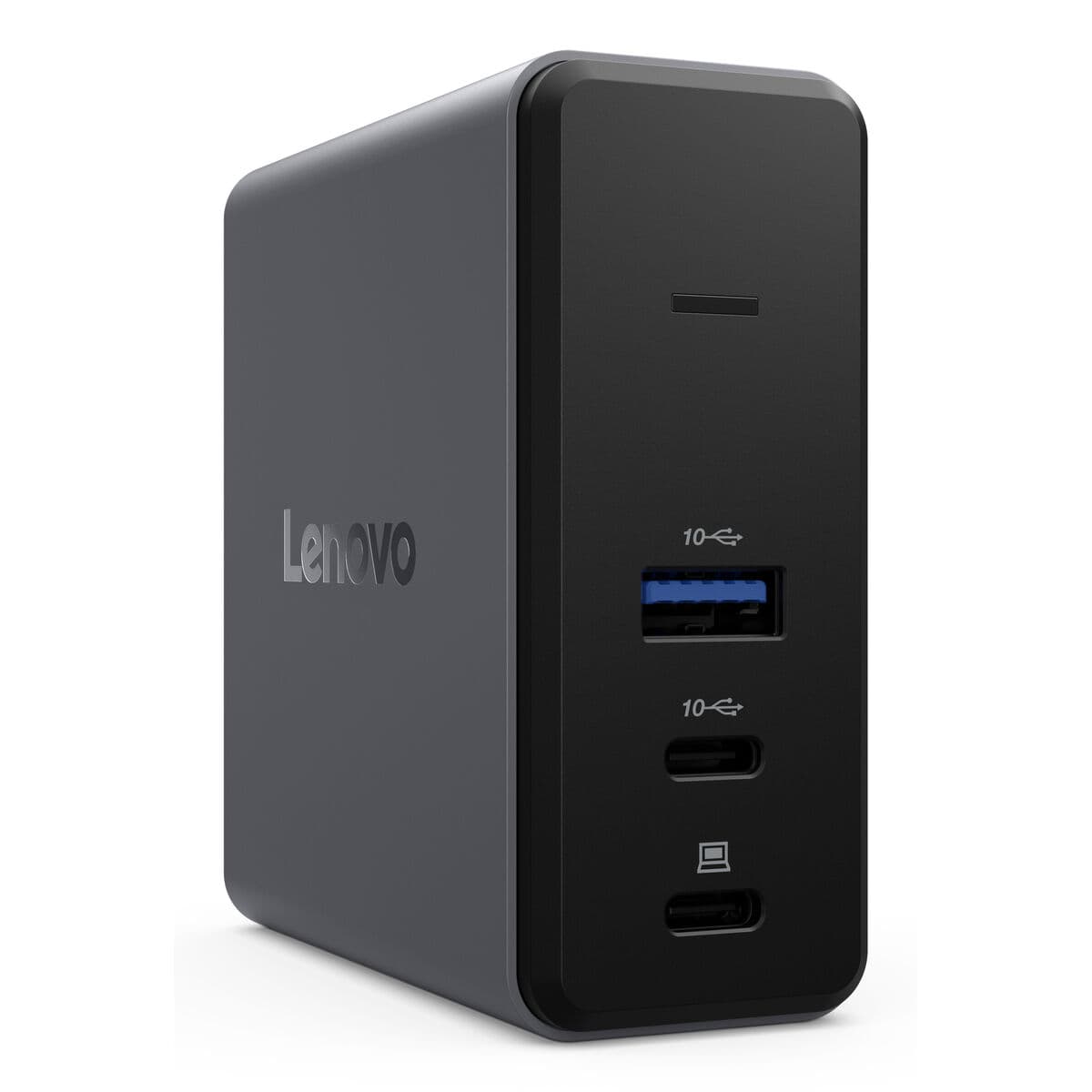 Dockstation Lenovo 40BD0065EU — thumbnail 5