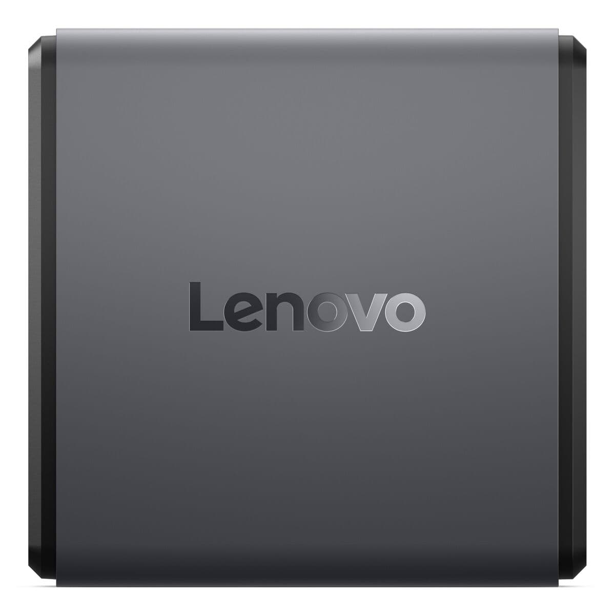Dockstation Lenovo 40BD0065EU — thumbnail 2