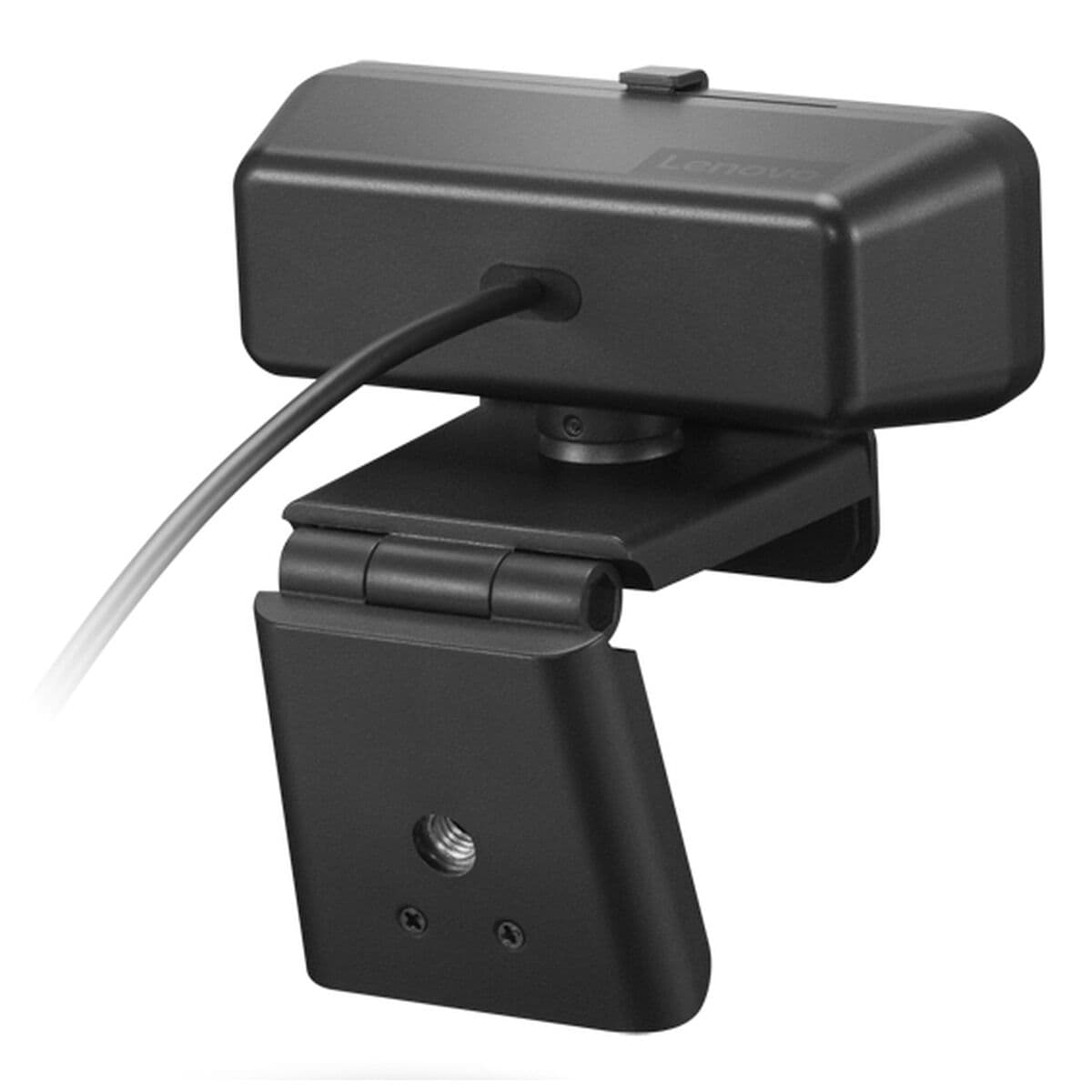 Webbkamera Lenovo 4XC1S15018 Full HD — thumbnail 8