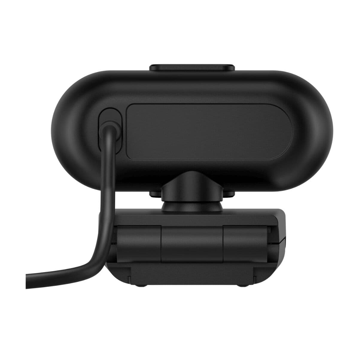 Webbkamera HP 53X26AA Full HD 1080 p — thumbnail 2