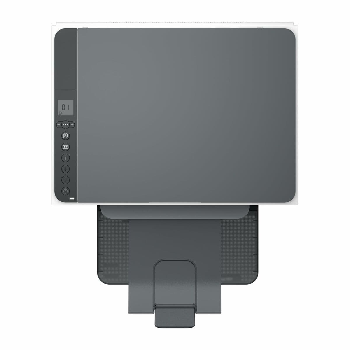 Multifunktionsskrivare HP 8J9K4F — thumbnail 48