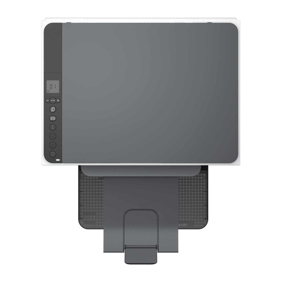 Multifunktionsskrivare HP 8J9K4F — thumbnail 11