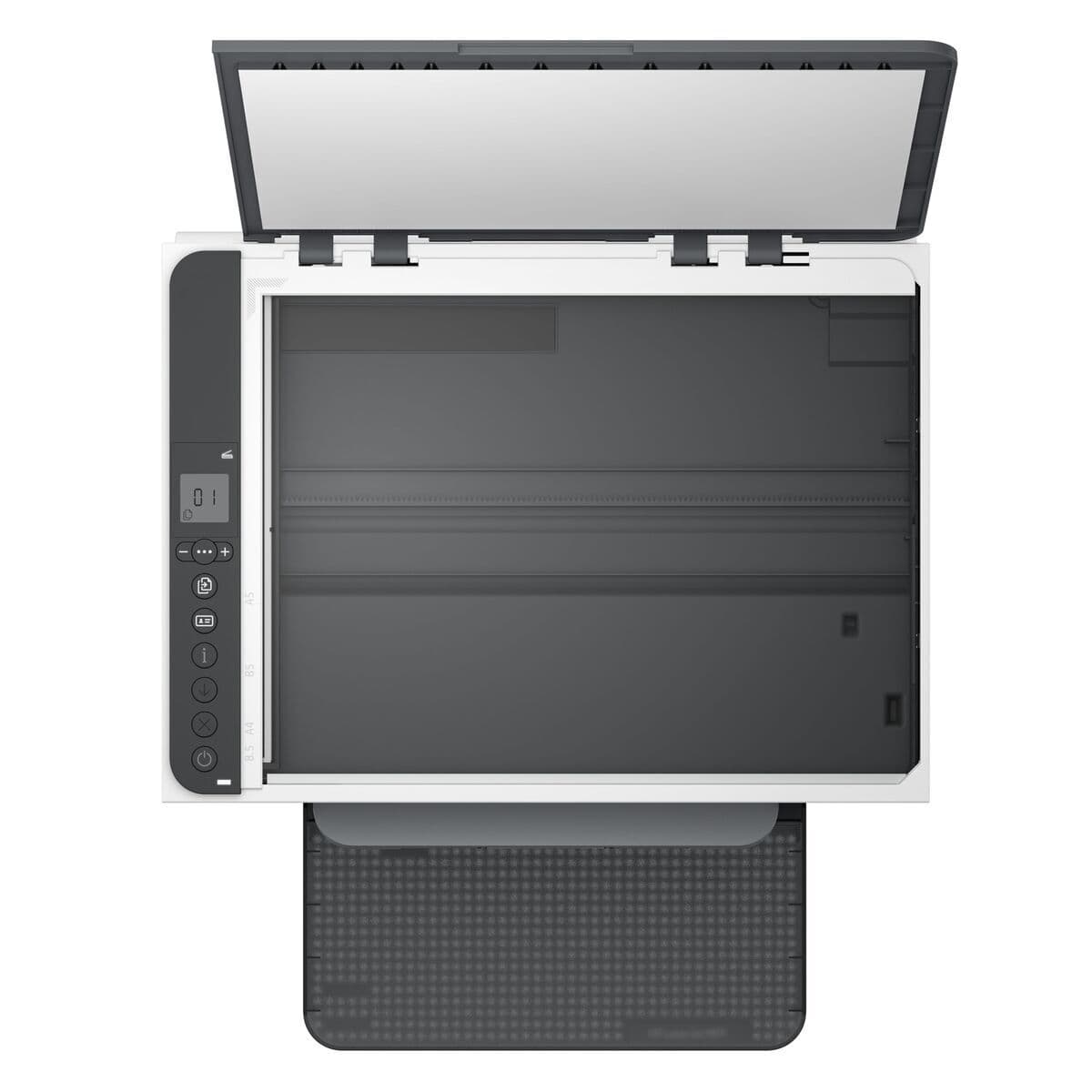 Multifunktionsskrivare HP 8J9K4F — thumbnail 10