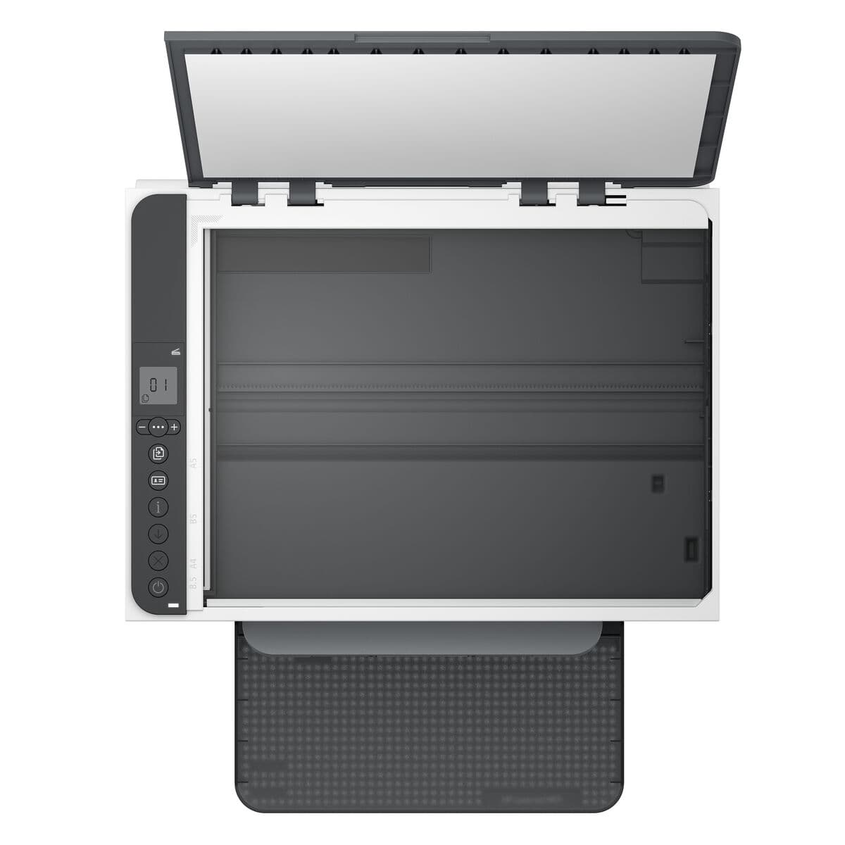 Multifunktionsskrivare HP 8J9K4F — thumbnail 4