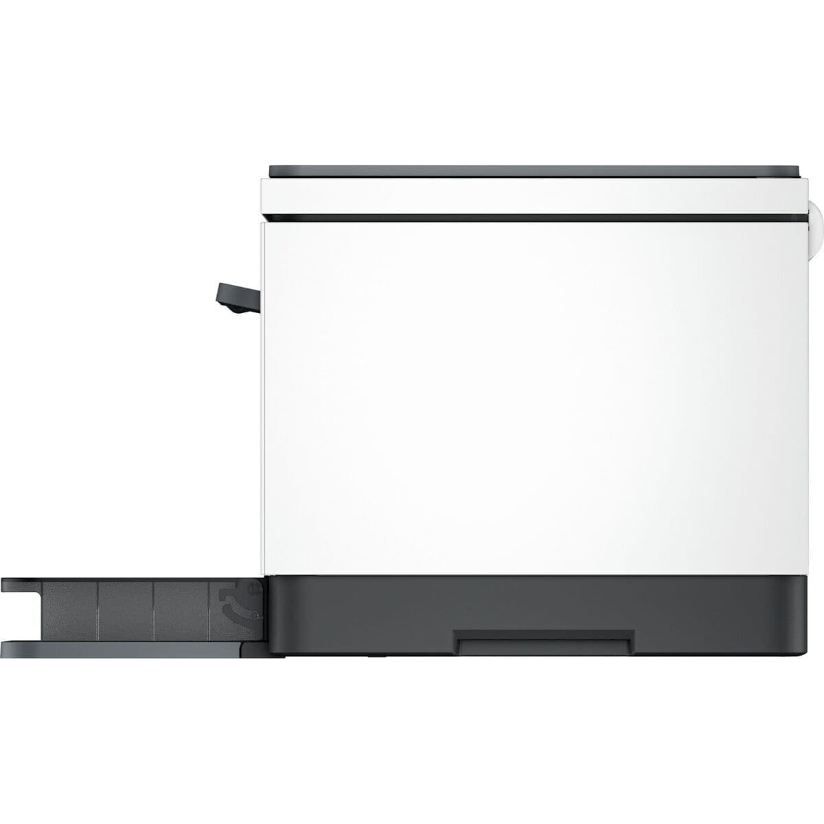 Multifunktionsskrivare HP 8J9K4F — thumbnail 42