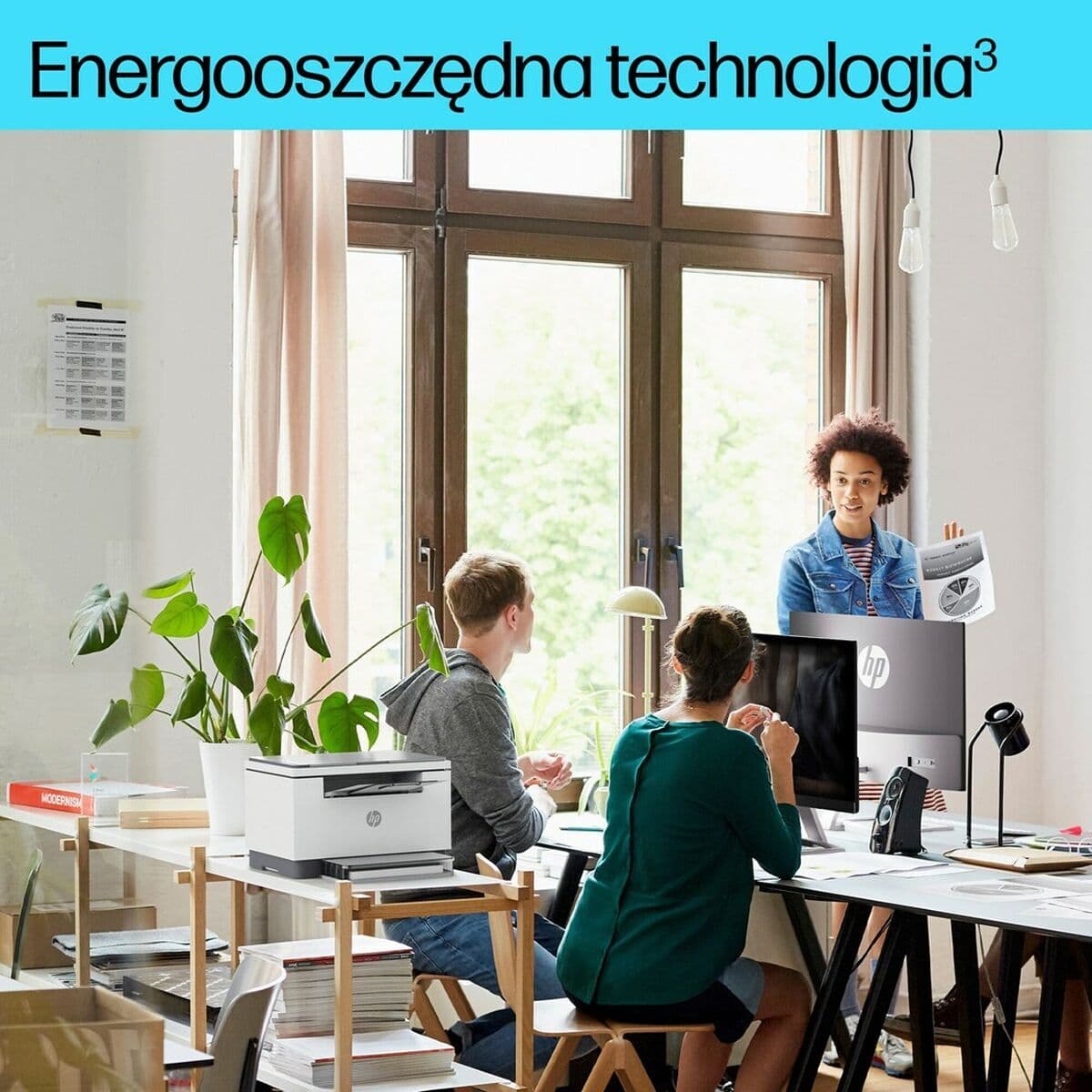 Multifunktionsskrivare HP 8J9K4F — thumbnail 39