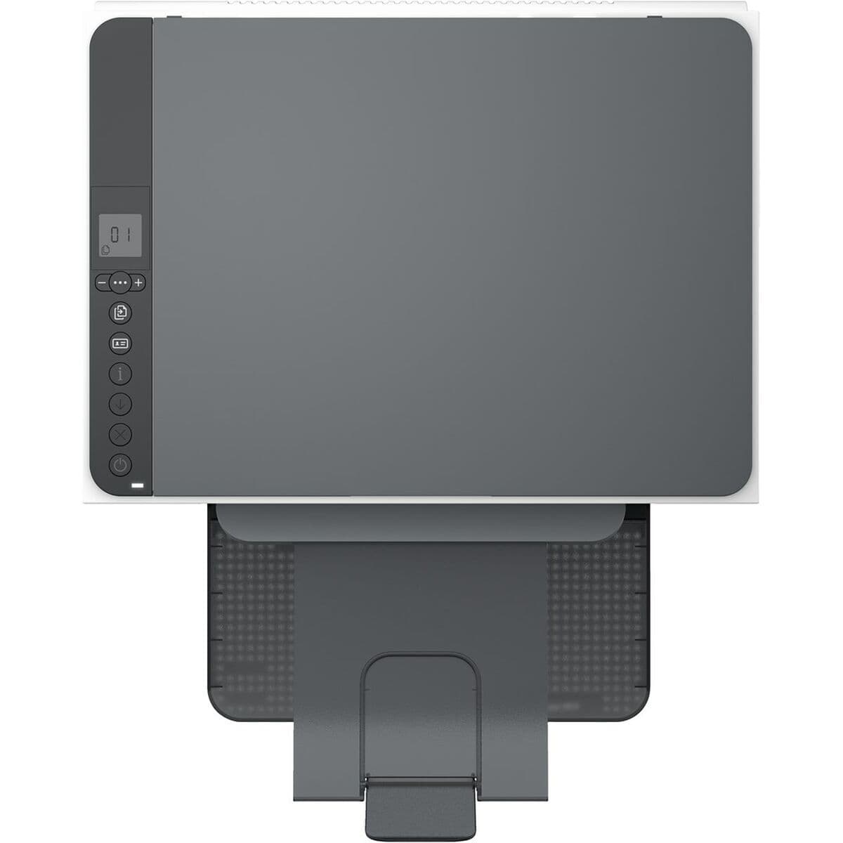 Multifunktionsskrivare HP 8J9K4F — thumbnail 31