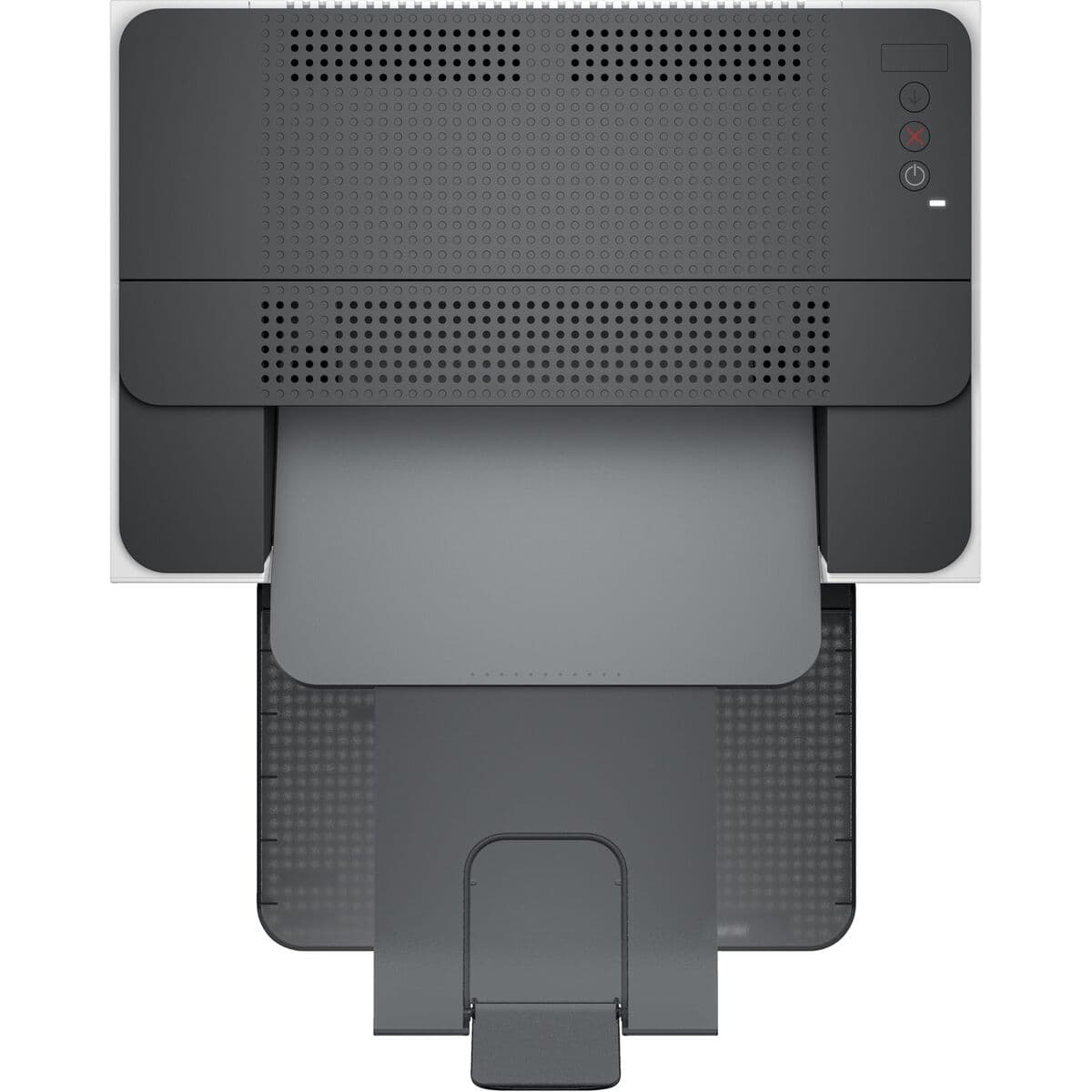 Laserskrivare svartvit HP M209D — thumbnail 18