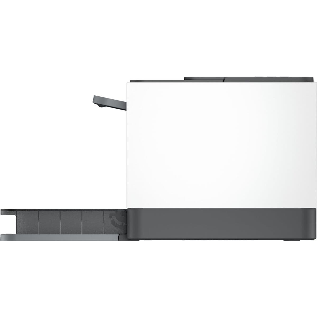 Laserskrivare svartvit HP M209D — thumbnail 14