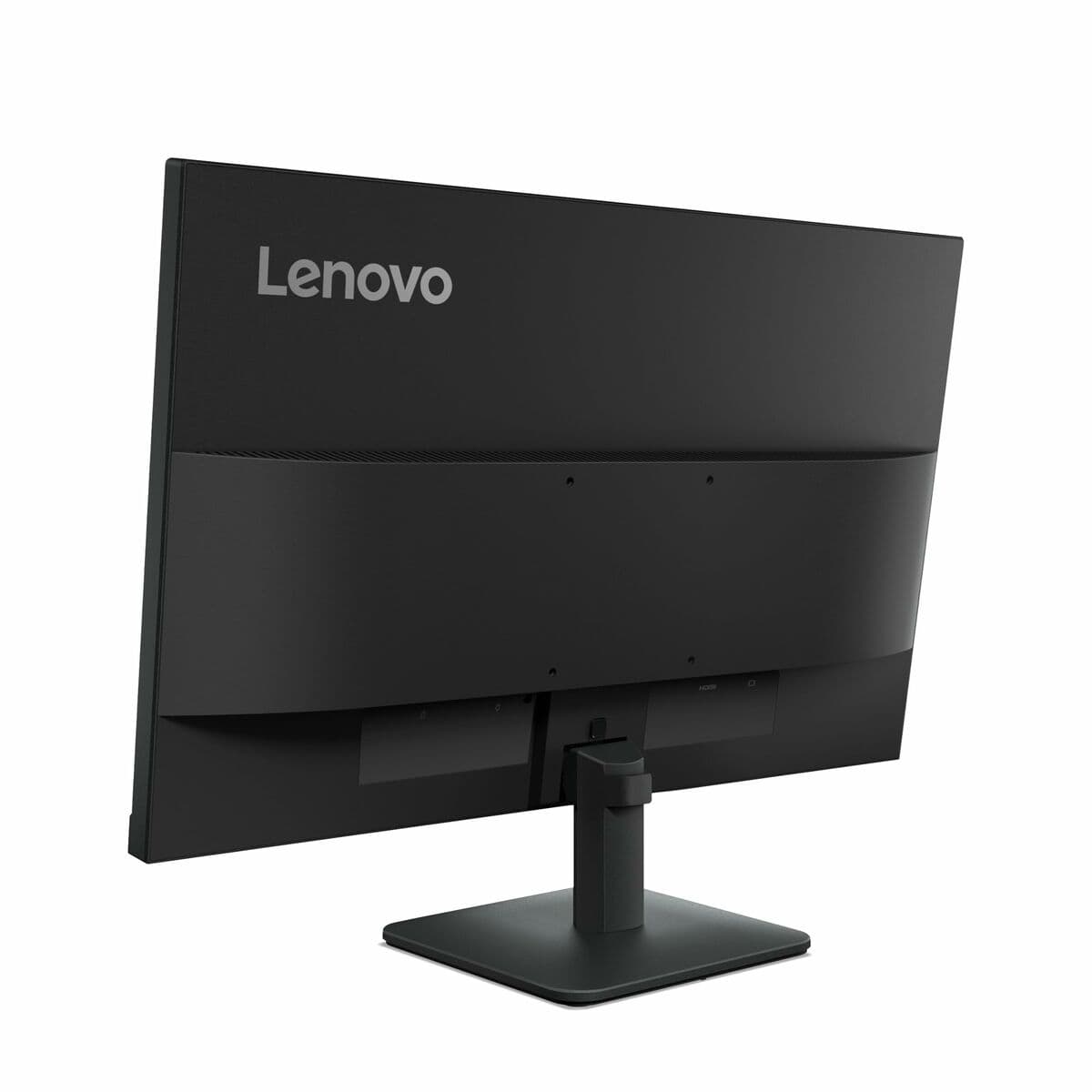 Monitor Lenovo 68C2KAC1EU Full HD 24" 23,8" — thumbnail 8
