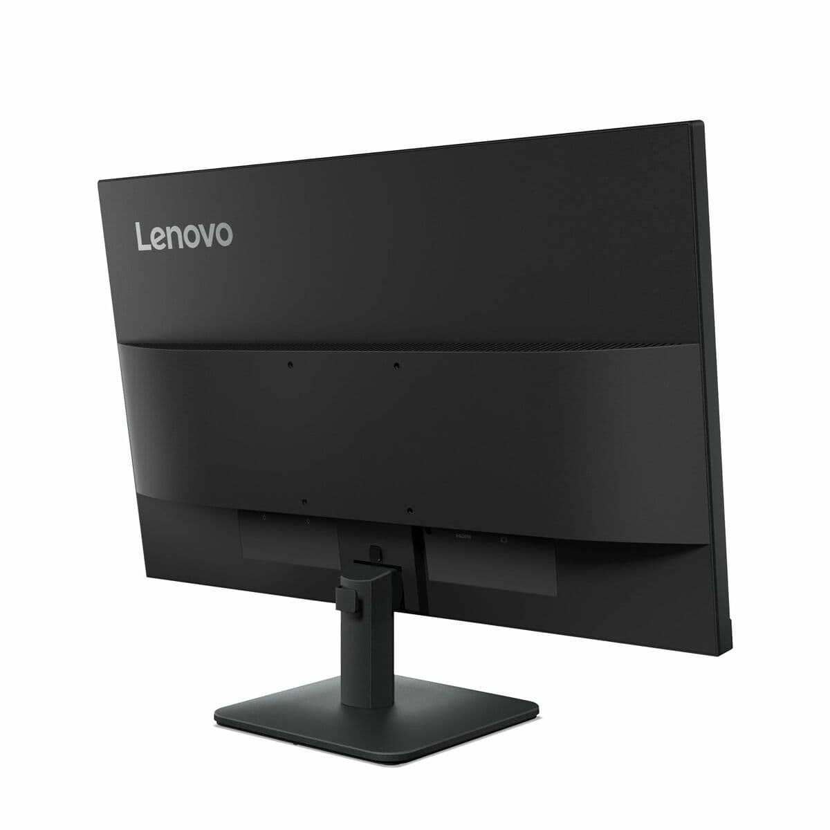 Monitor Lenovo 68C2KAC1EU Full HD 24" 23,8" — thumbnail 7