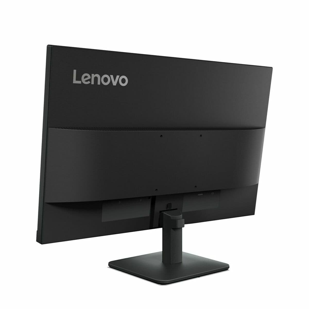 Monitor Lenovo 68C2KAC1EU Full HD 24" 23,8" — thumbnail 30