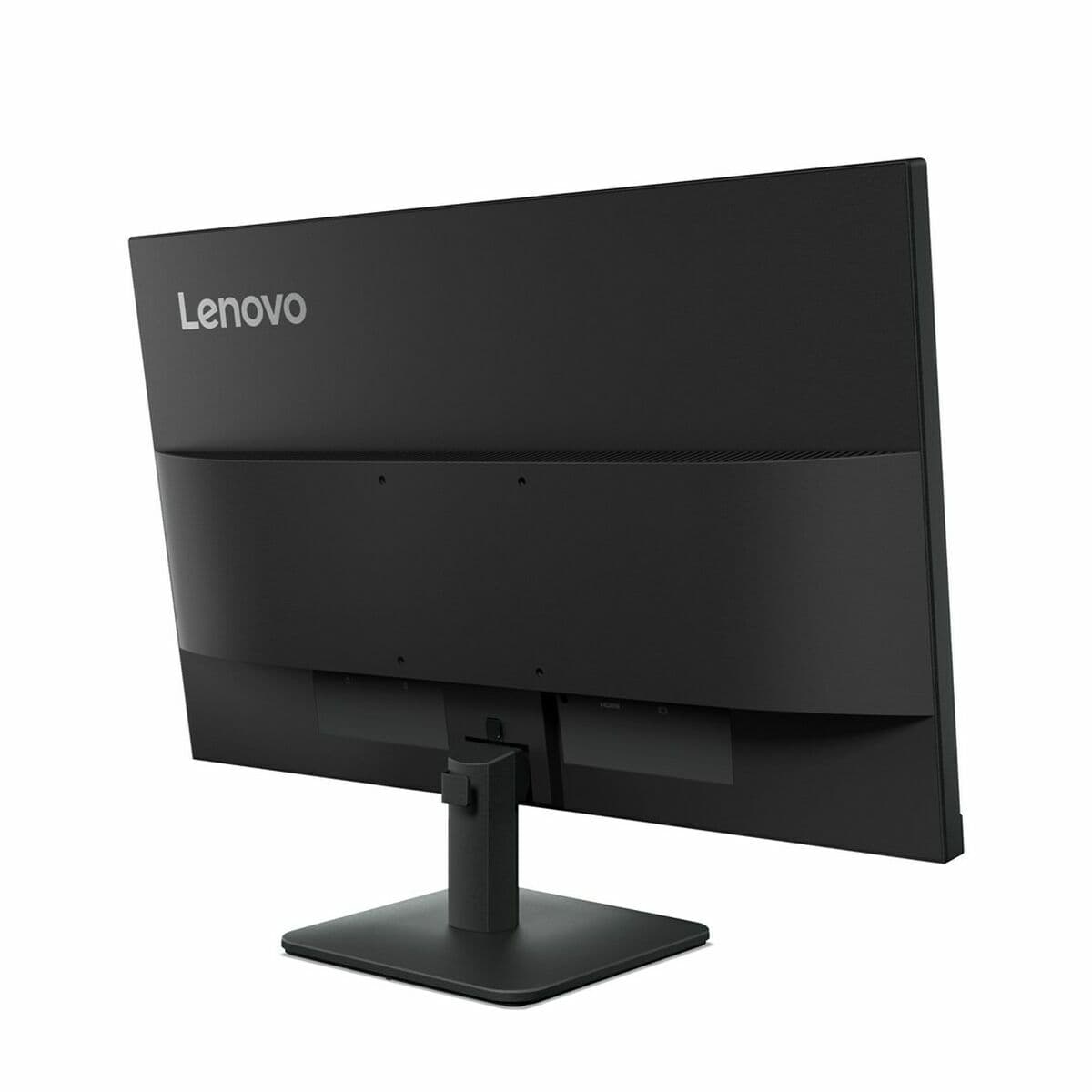 Monitor Lenovo 68C2KAC1EU Full HD 24" 23,8" — thumbnail 29