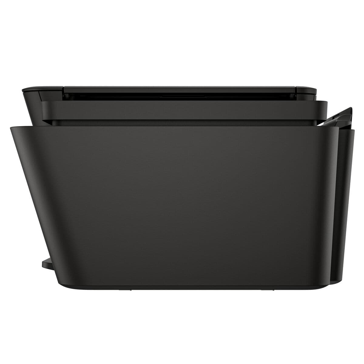 Multifunktionsskrivare HP A24HPB#629 — thumbnail 5