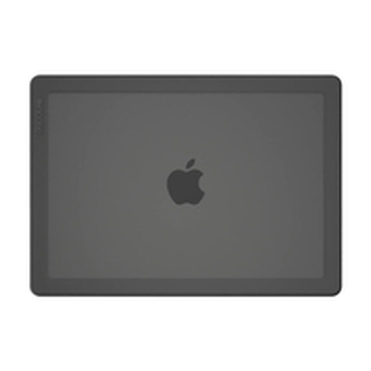 Laptopväska Incase INMB200753-BLK Svart 14" — thumbnail 3