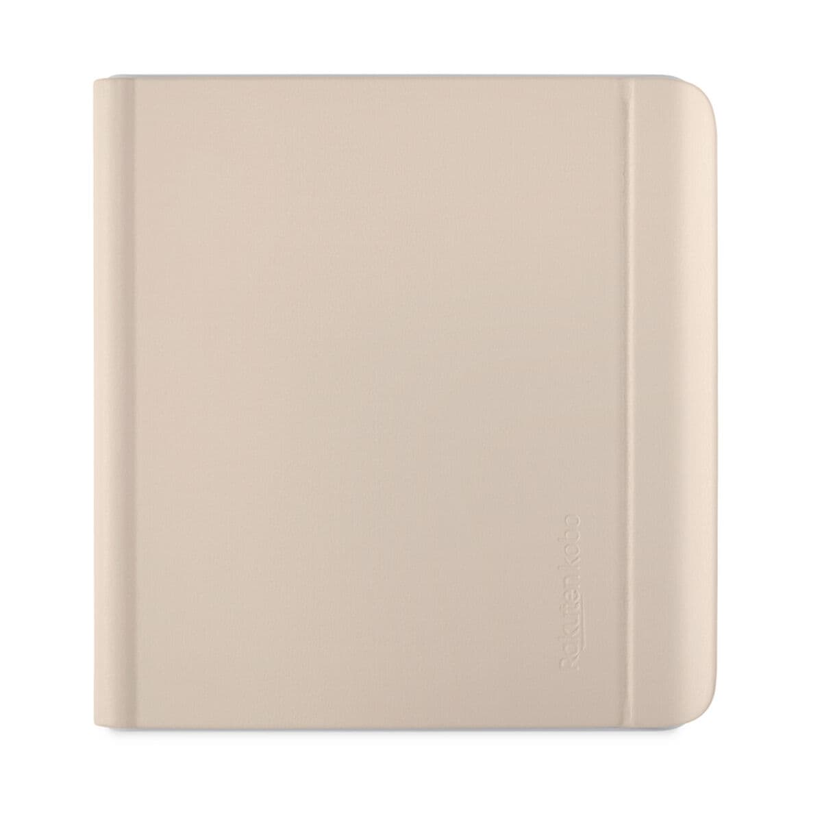 Fodral till e-bok Rakuten N428-AC-SB-N-PU 7" Beige — thumbnail 2