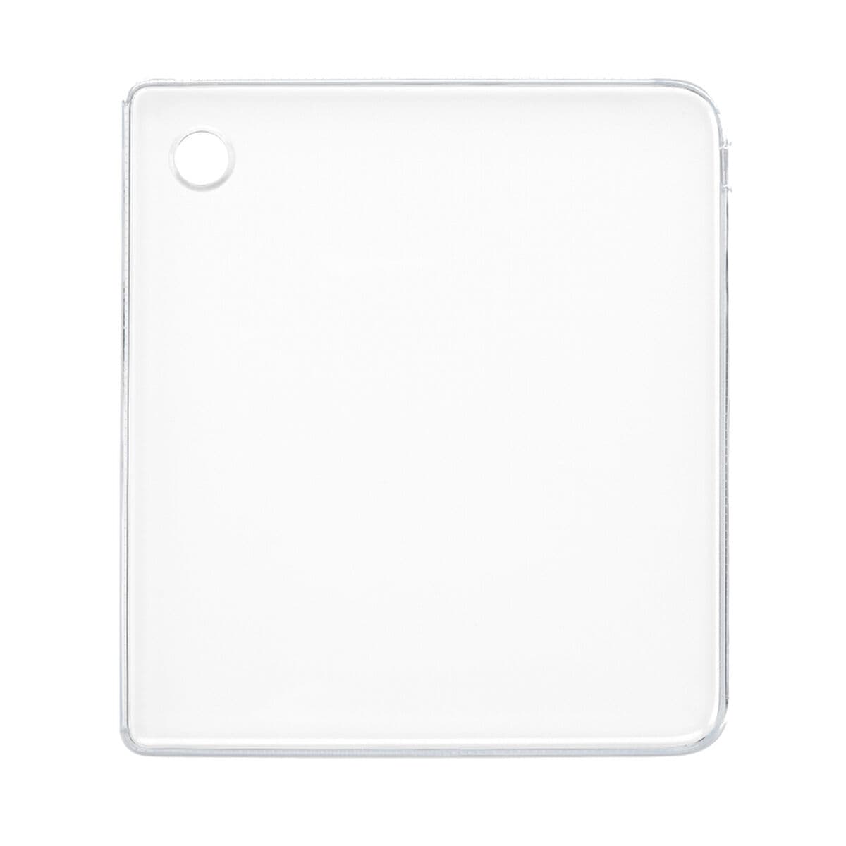 Fodral till e-bok Rakuten N428-AC-CT-C-PL Transparent 7" — thumbnail 2