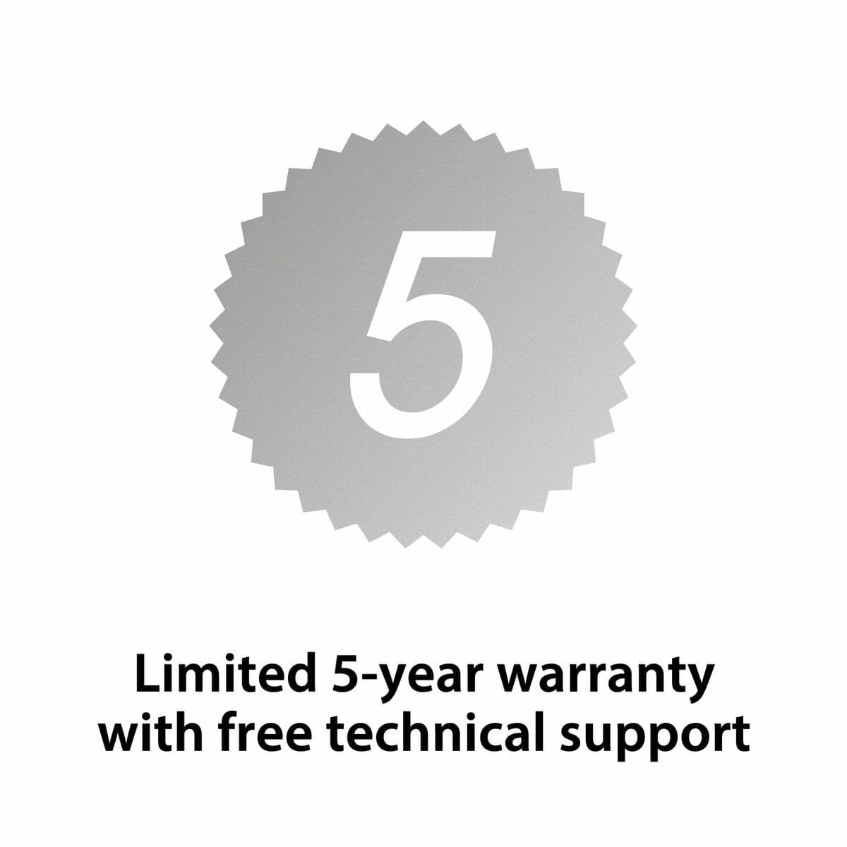 USB-minne Kingston microDuo 3C Purpur Violett 64 GB — thumbnail 14