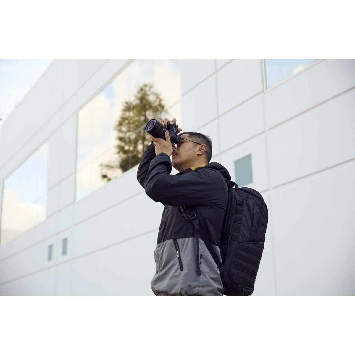 Micro-SD Minneskort med Adapter Kingston SDG4 64 GB — thumbnail 4