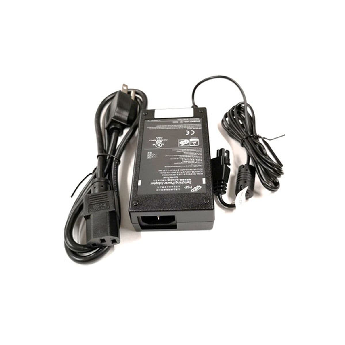 Router SonicWall 02-SSC-0613 Svart