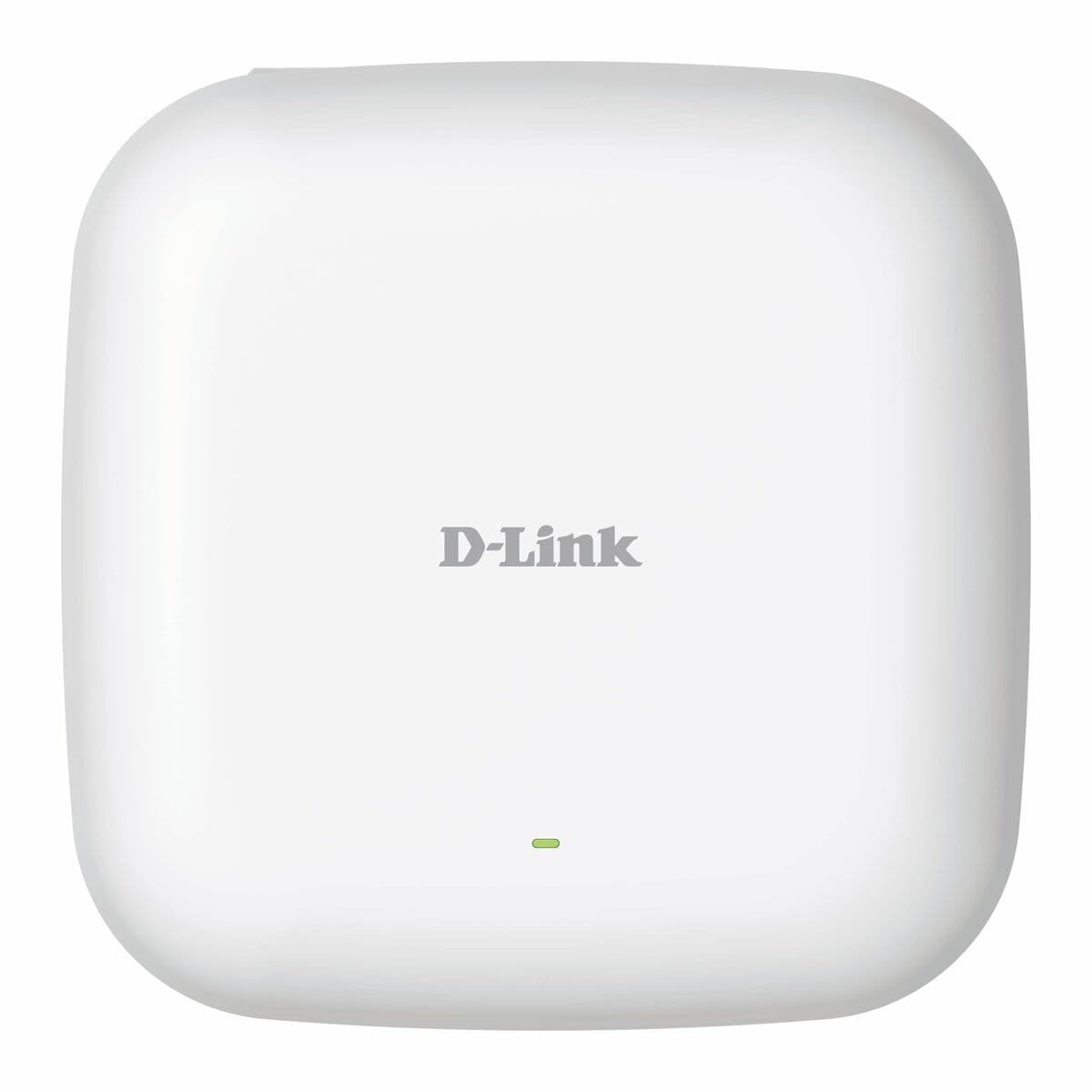 Anslutningspunkt D-Link DBR-X3000-AP Vit — thumbnail 12