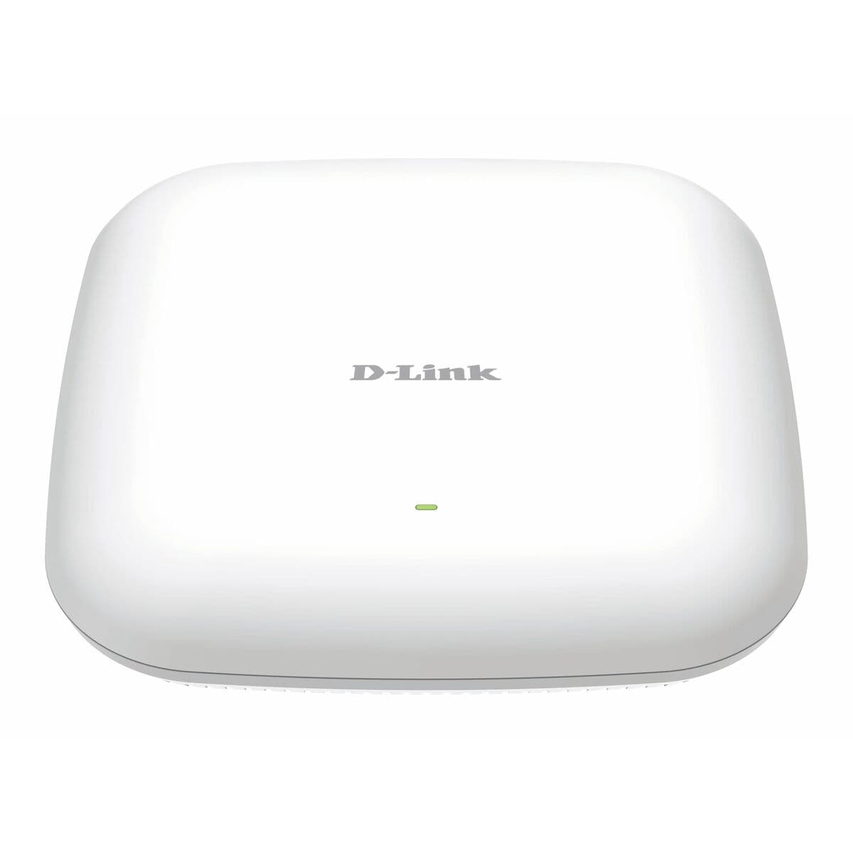 Anslutningspunkt D-Link DBR-X3000-AP Vit — thumbnail 10
