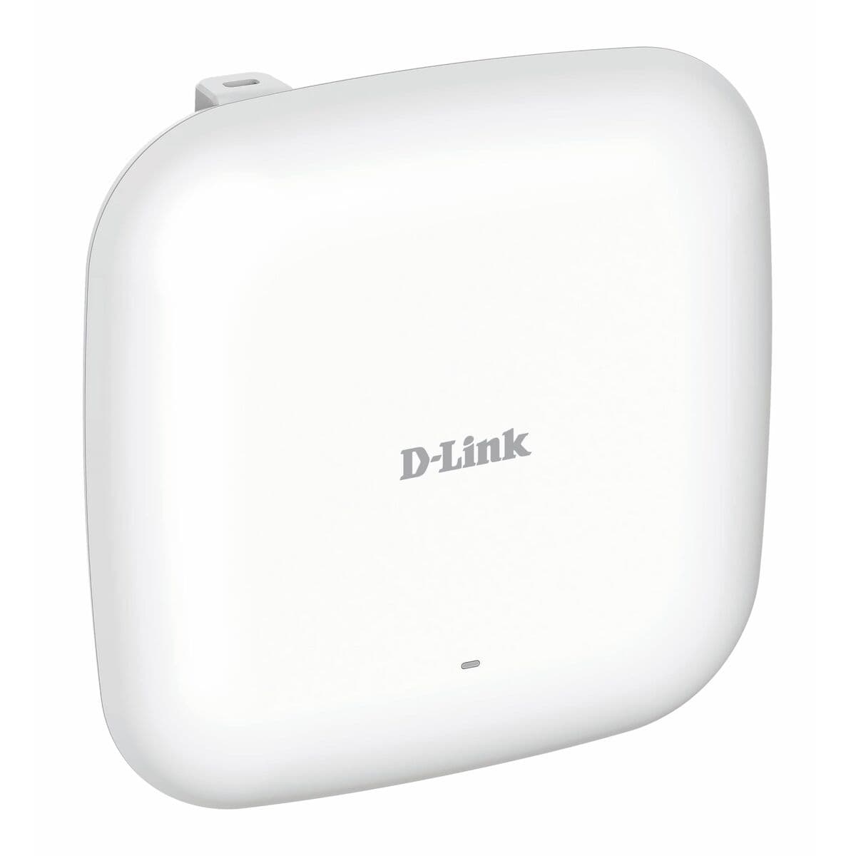 Anslutningspunkt D-Link DBR-X3000-AP Vit — thumbnail 8
