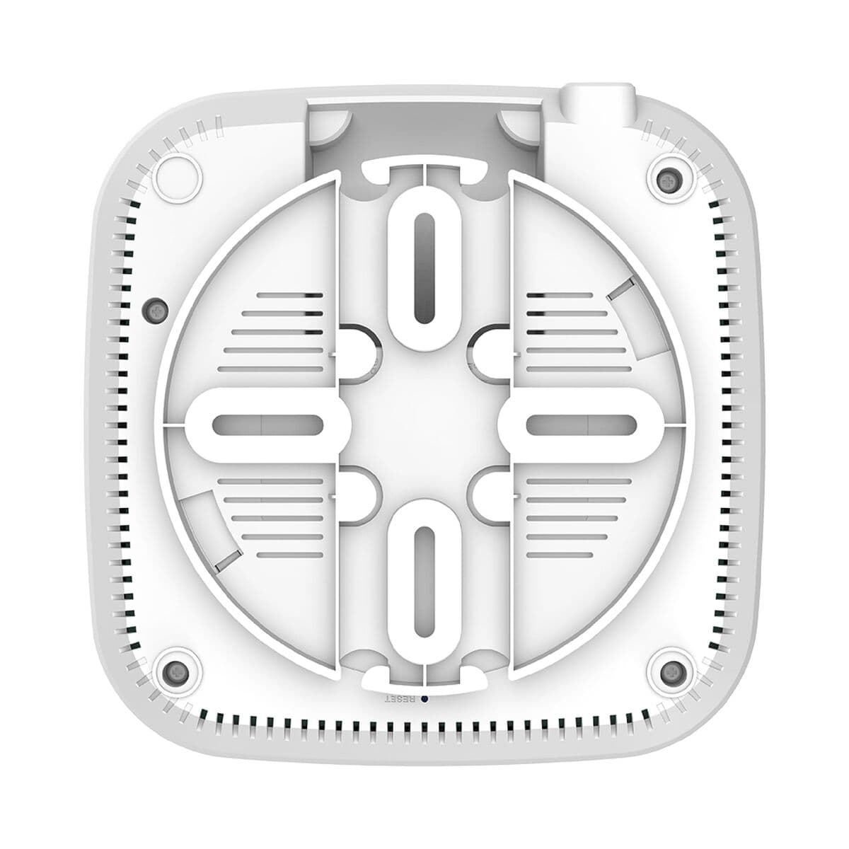 Anslutningspunkt D-Link DBR-X3000-AP Vit — thumbnail 7