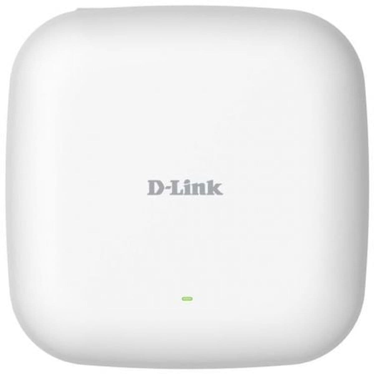 Anslutningspunkt D-Link DBR-X3000-AP Vit — thumbnail 18