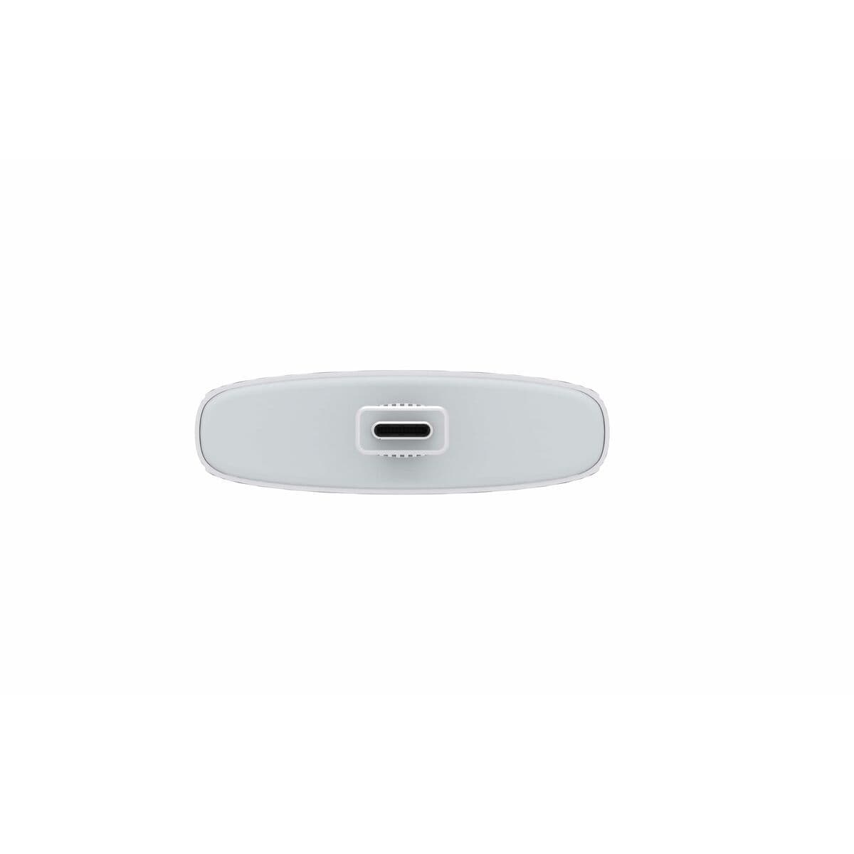 USB-HUB D-Link DUP-A01 Vit — thumbnail 3