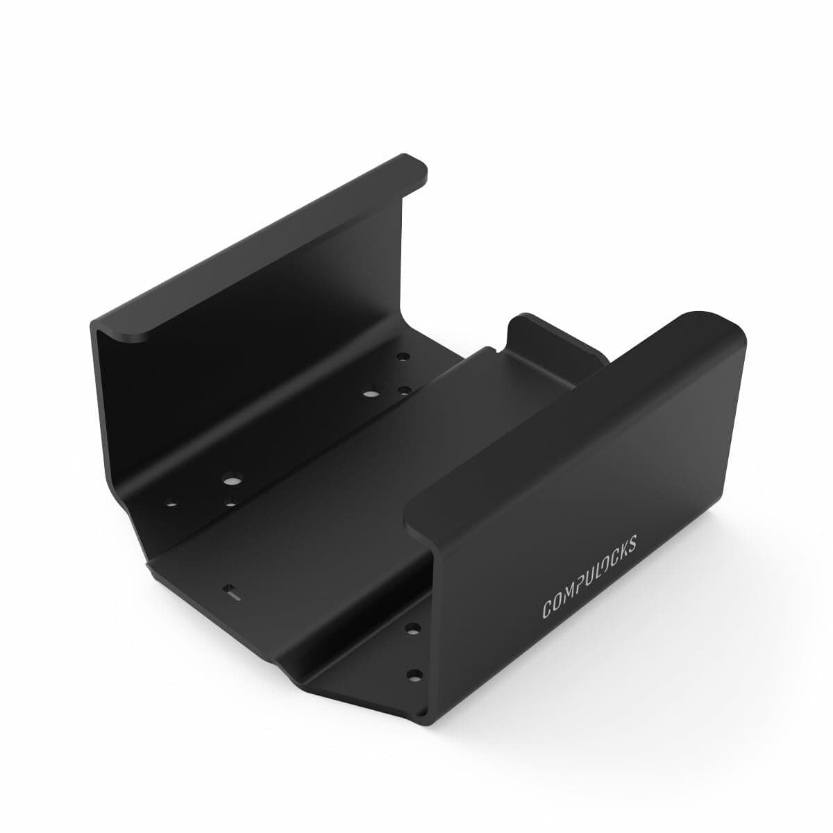 Säkerhetskabel Compulocks MMEN24CL — thumbnail 2