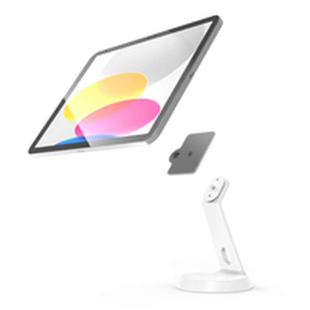 Fodral till Läsplatta Compulocks GLDTABW — thumbnail 2