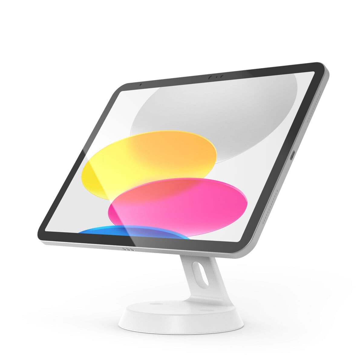 Fodral till Läsplatta Compulocks GLDTABW — thumbnail 4