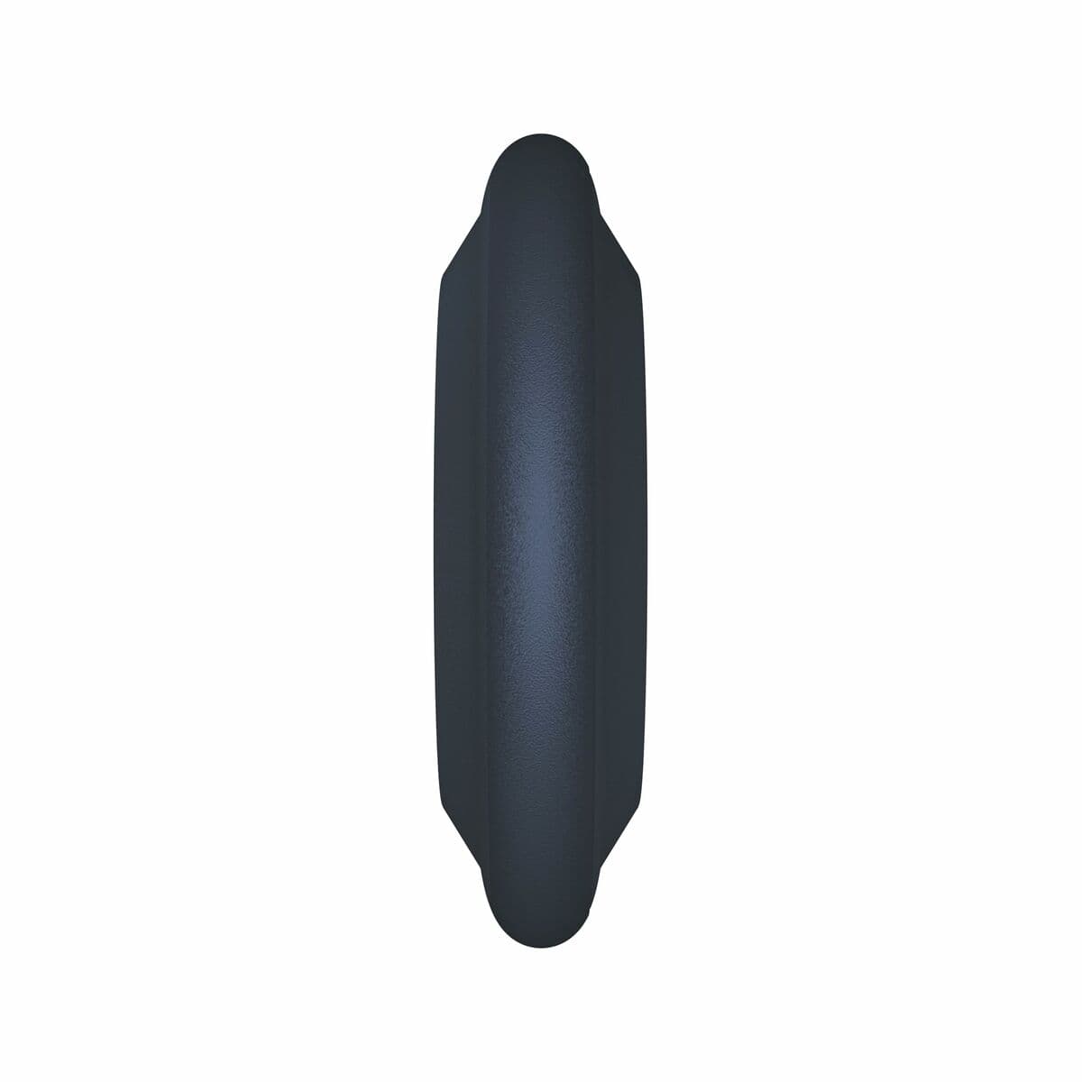 GPS-sökare Motorola PG38C06059 Blå — thumbnail 7