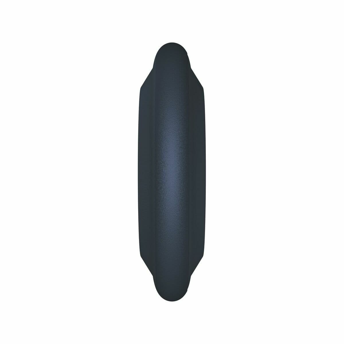 GPS-sökare Motorola PG38C06059 Blå — thumbnail 27