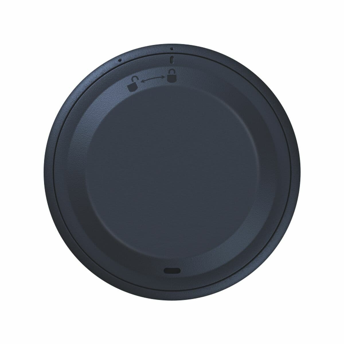 GPS-sökare Motorola PG38C06059 Blå — thumbnail 40