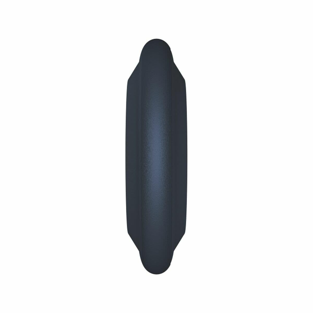 GPS-sökare Motorola PG38C06059 Blå — thumbnail 36