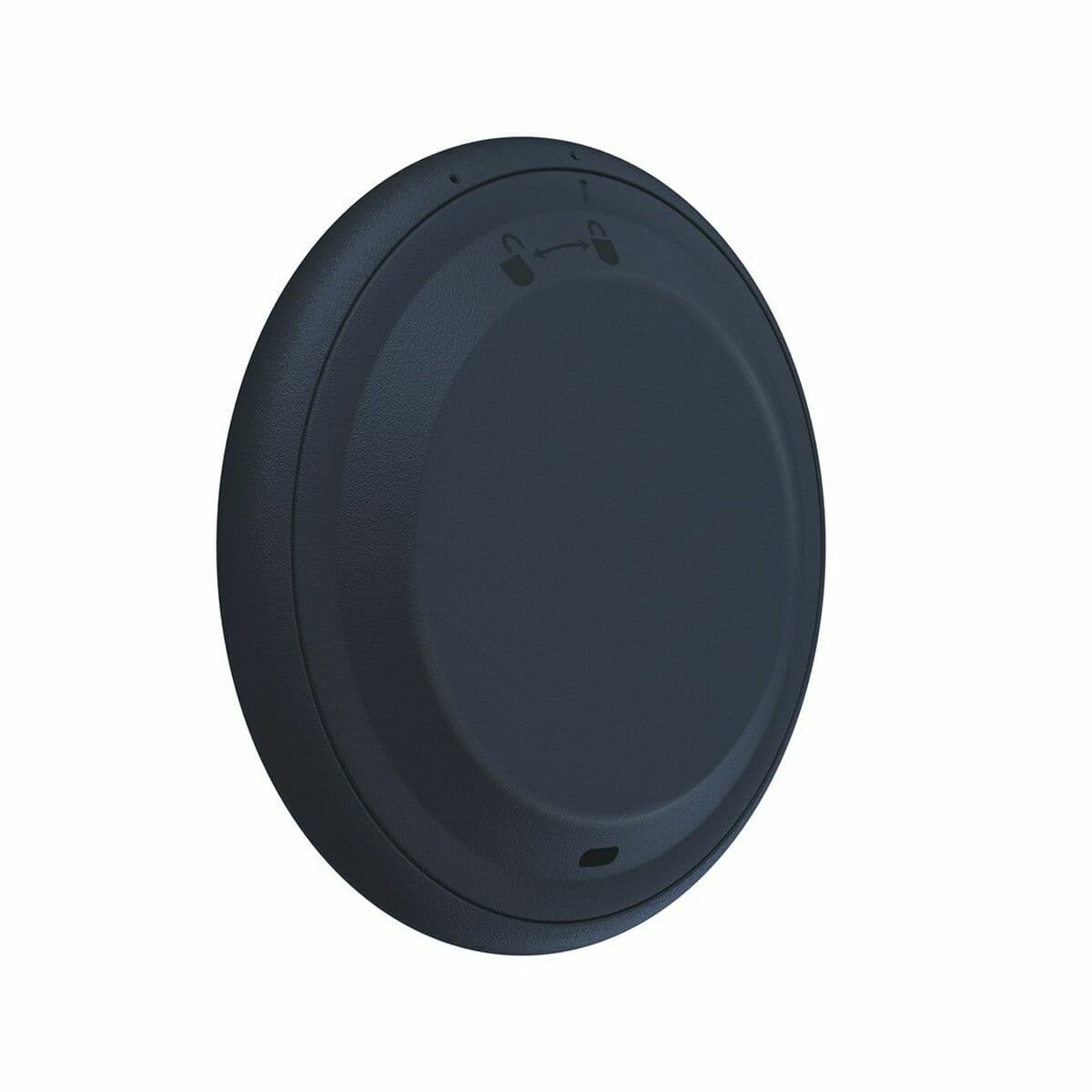 GPS-sökare Motorola PG38C06059 Blå — thumbnail 17