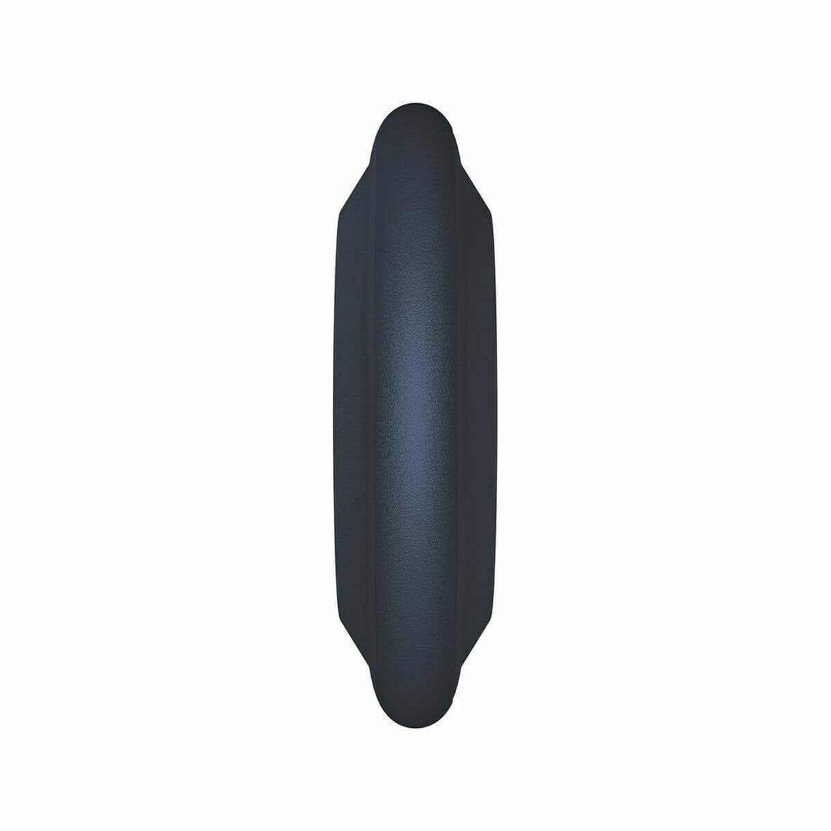 GPS-sökare Motorola PG38C06059 Blå — thumbnail 15