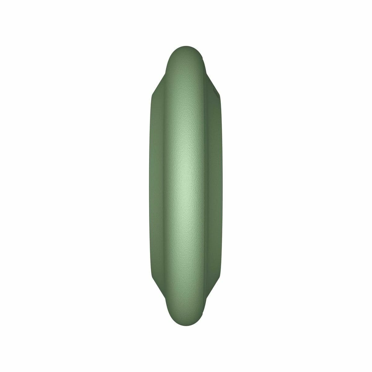 GPS-sökare Motorola PG38C06071 Grön — thumbnail 28