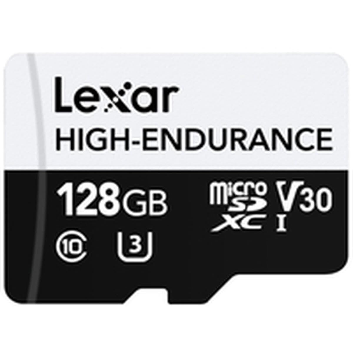 USB-minne Lexar LMSHGED128G-BCNNG 128 GB — thumbnail 17
