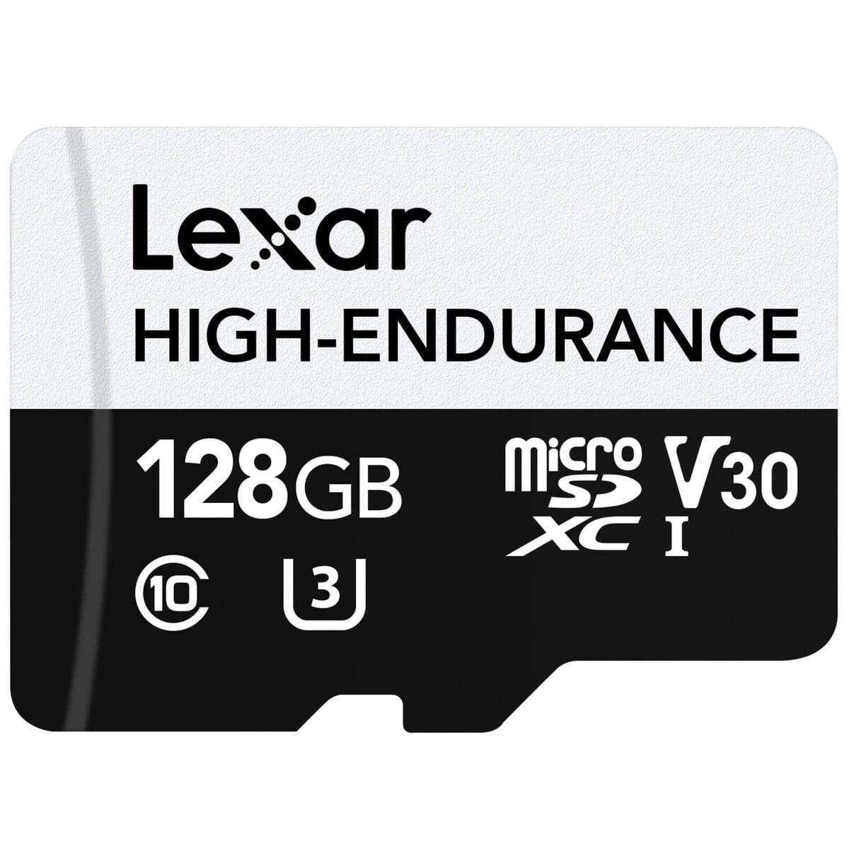 USB-minne Lexar LMSHGED128G-BCNNG 128 GB — thumbnail 16