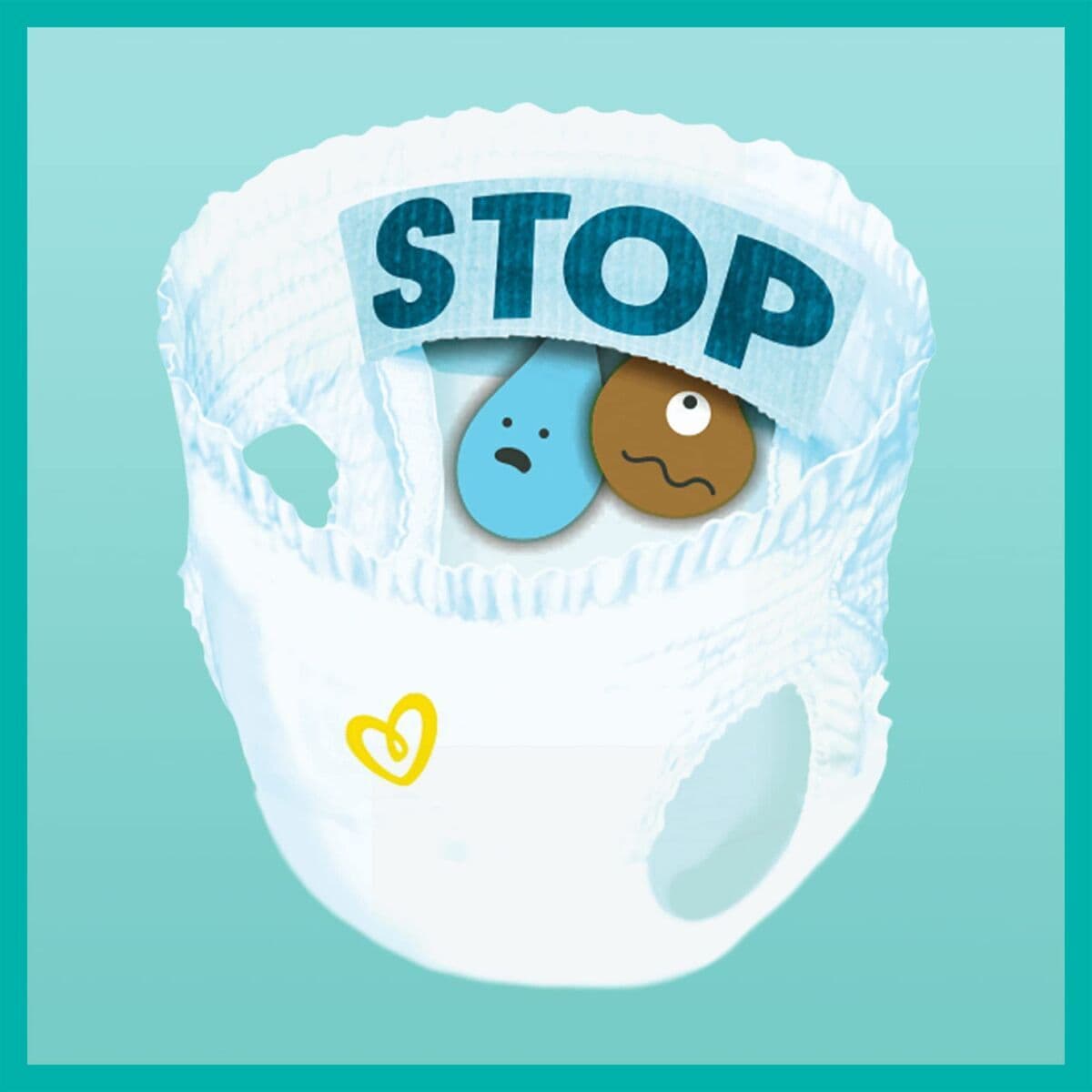 Säkerhetskabel HP T0Y16AA 1,22 m — thumbnail 7